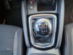 Nissan Qashqai 1.5 dCi N-Connecta Business - 32