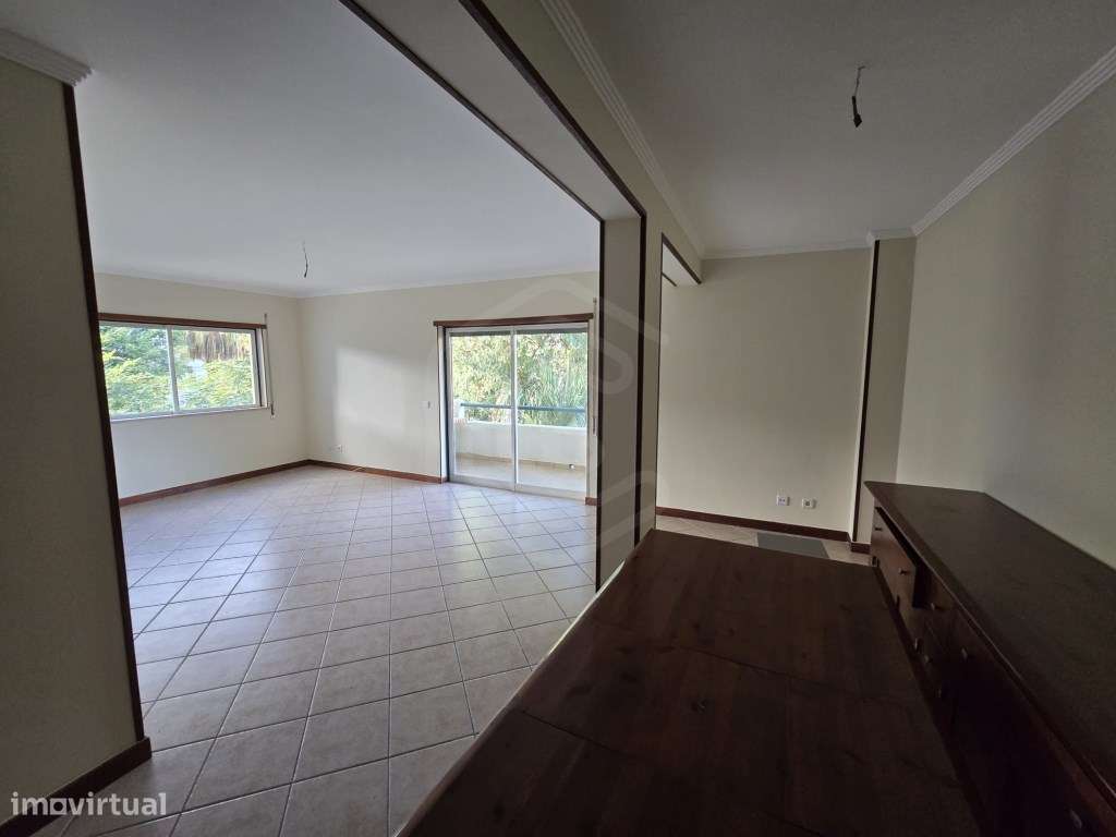 Apartamento T2, com garagem e arrecadação, Albufeira, Algarve - Grande imagem: 3/21