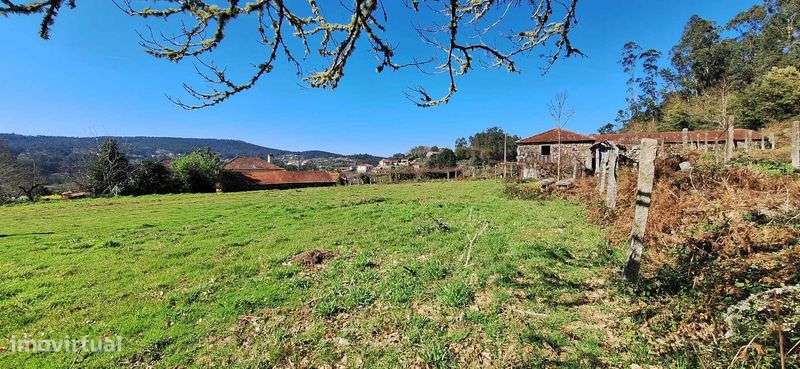 Fantástica Ruina de Charme - Grande imagem: 4/12