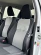 Toyota Yaris 1.0 VVT-i Comfort - 34