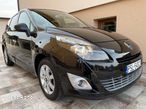 Renault Scenic - 2