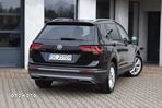 Volkswagen Tiguan Allspace 2.0 TDI SCR 4Motion DSG Highline - 7