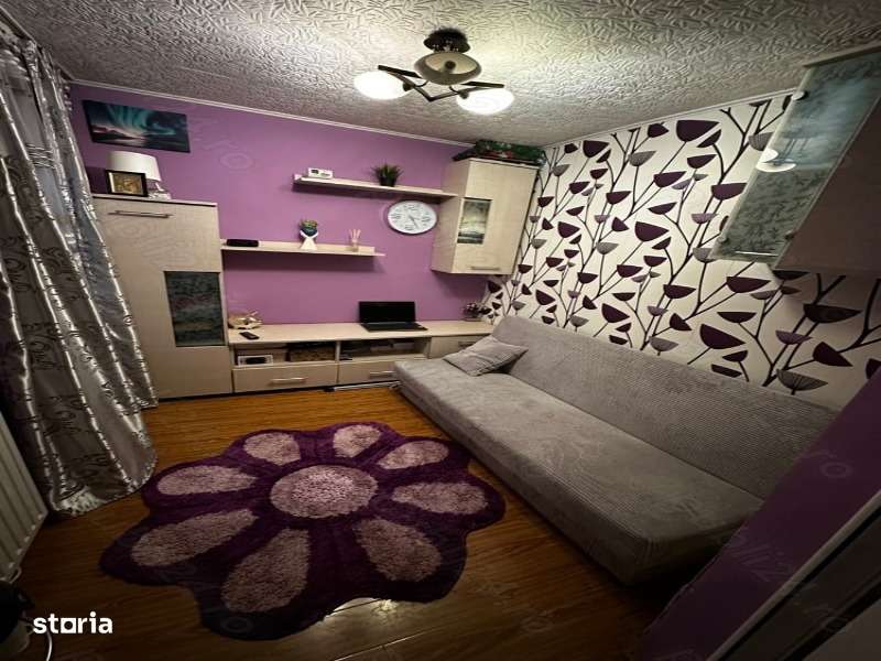 CASA 2 CAMERE + MANSARDA, CRANGASI,FINISAJE PREMIUM,PRET DE GARSONIERA - Imagine principală: 1/8