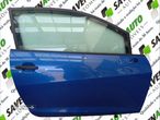 Porta Dto Seat Ibiza Iv (6J5, 6P1) - 1