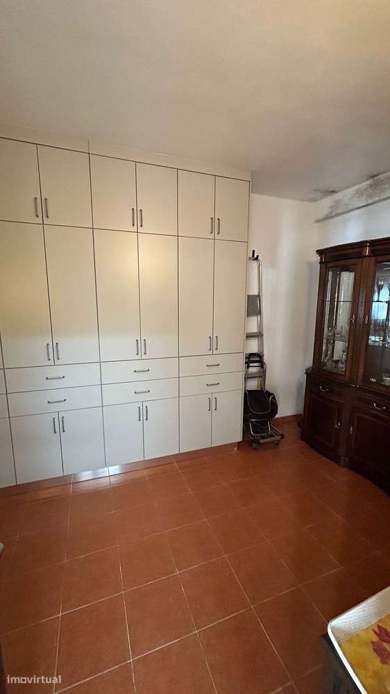 Moradia em Alhandra Zona Ribeirinha-35
