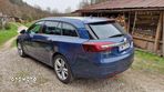 Opel Insignia 2.0 CDTI Sports Tourer ecoFLEXStart/Stop Business Edition - 4