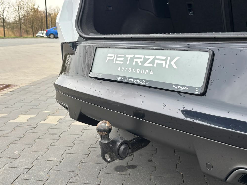 Cupra Cupra-formentor FV23%