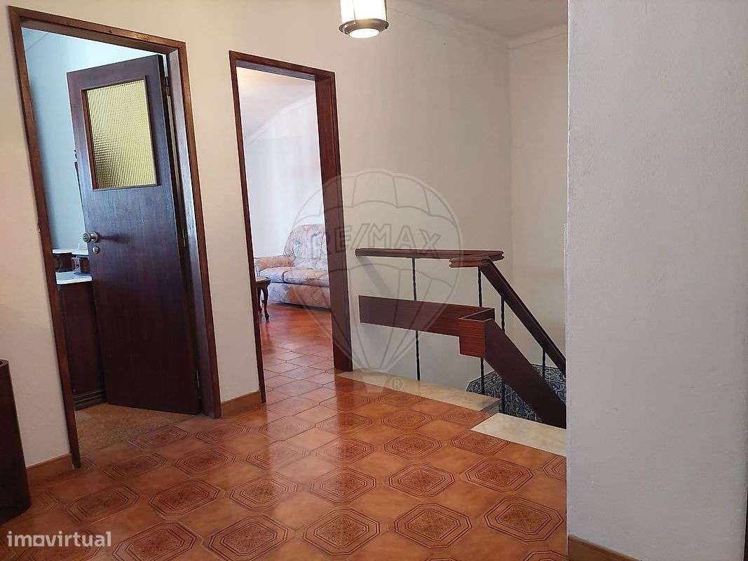 Moradia T3 para venda-20