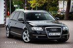 Audi A6 2.7 TDI - 1