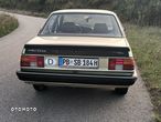 Opel Ascona - 12