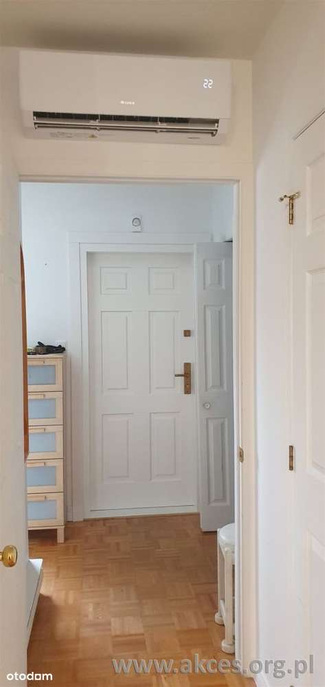 Dom Józefosław 5 pokoi, garaż, ogródek 1480000zł-4