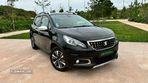 Peugeot 2008 1.5 BlueHDi Allure - 3