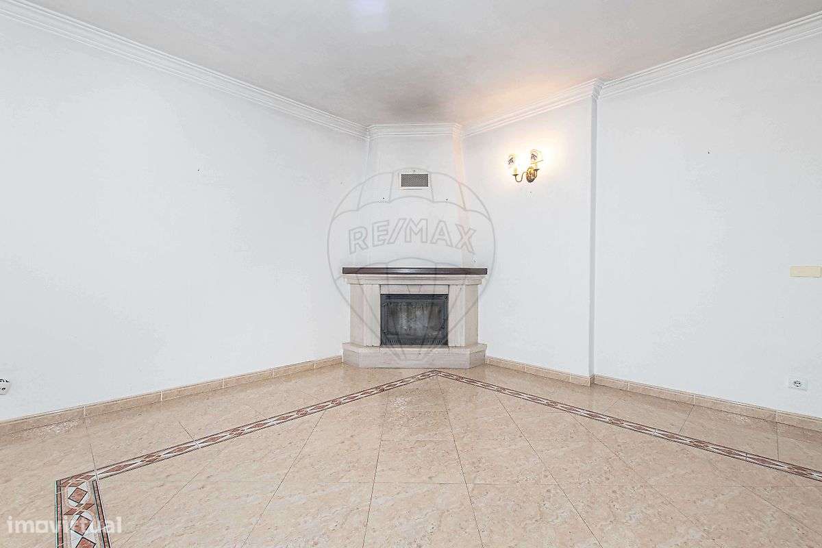 Apartamento T3 para venda - Grande imagem: 5/25