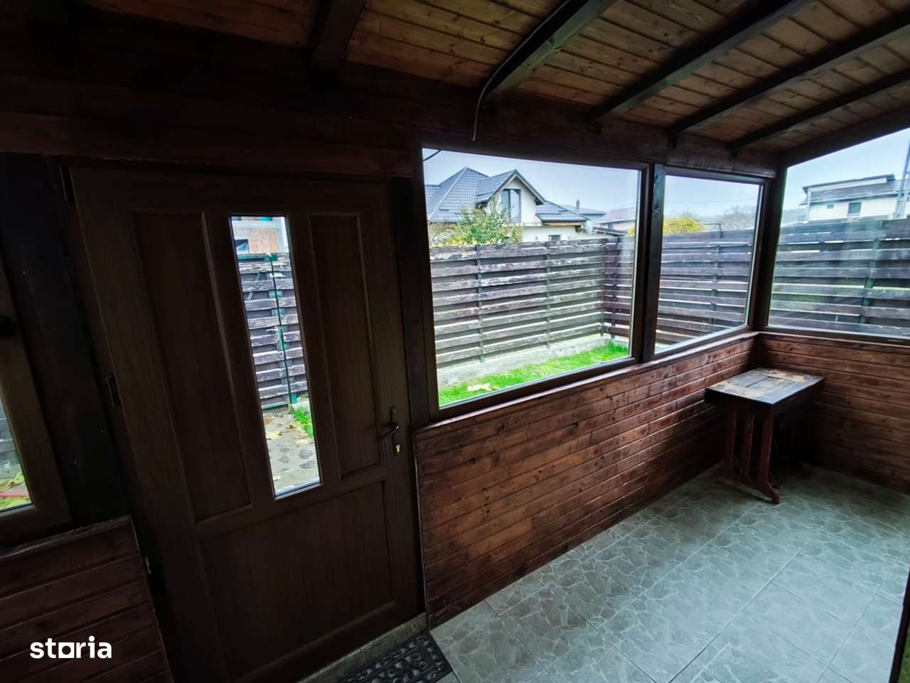 FARA COMISIOANE casa 5 camere 2 bai P+M doar sa va mutati merita vazut-19