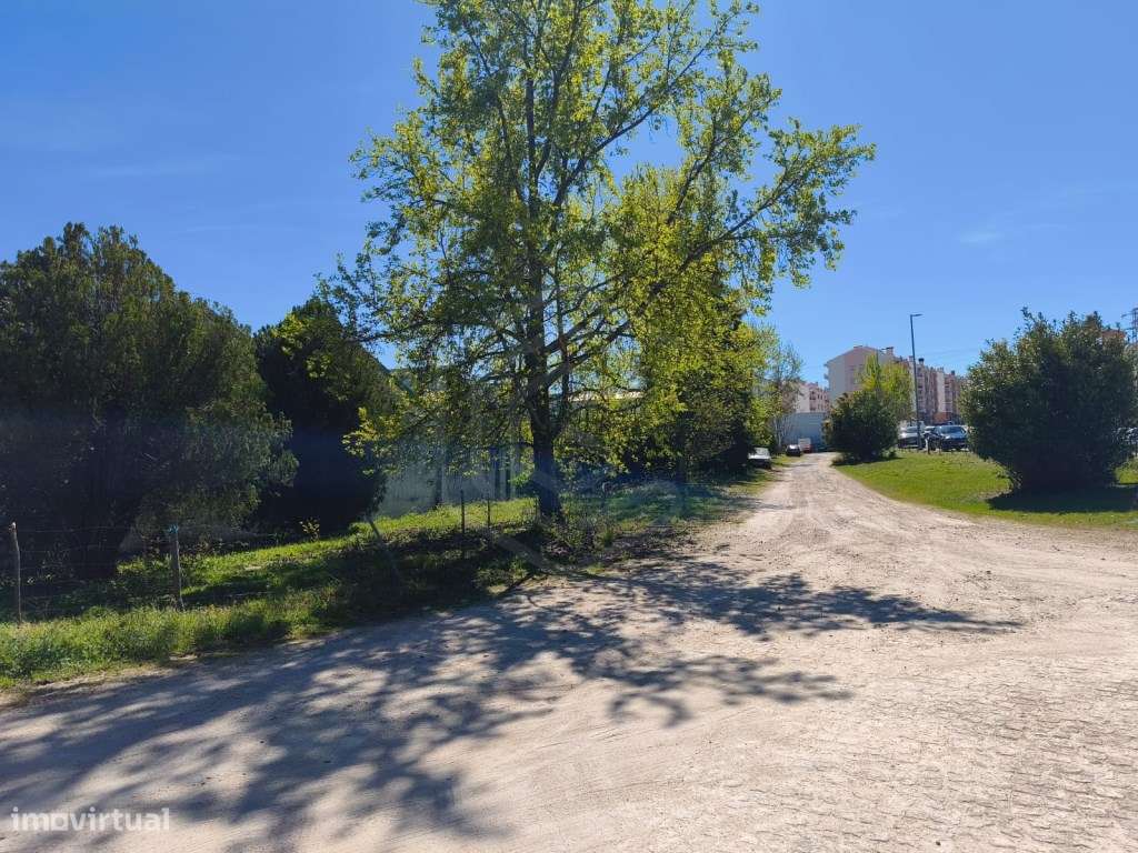 Excelente Oportunidade de Investimento Imobiliário na Covilhã - Qui... - Grande imagem: 2/20