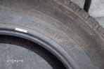 OPONA 245/65 R17 - 7