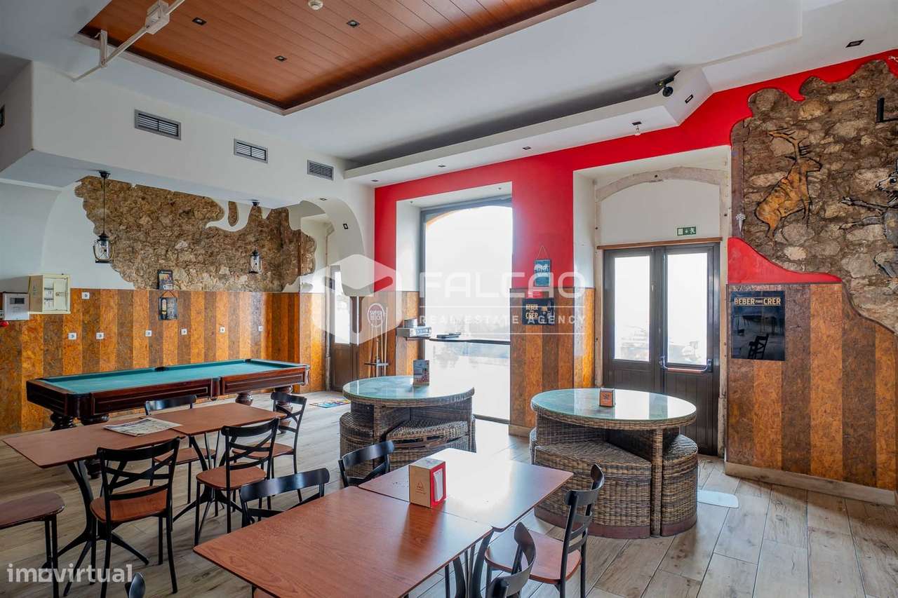 Prédio  Venda em Alcanhões,Santarém - Grande imagem: 2/32