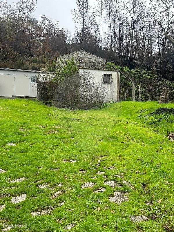 Terreno  para venda - Grande imagem: 4/8