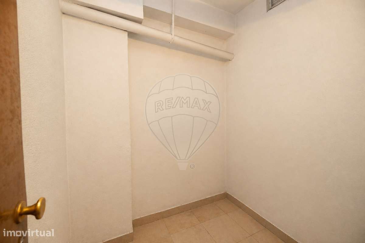 Apartamento T2 para venda-27
