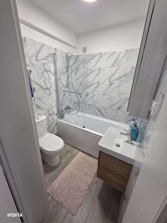 Vanzare 3 camere Oras Chitila - Padurea Mogosoaia - Chitila-8