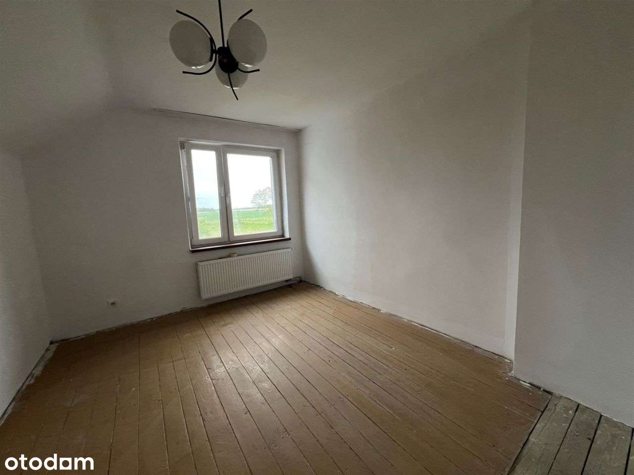 Dom blisko morza i trasy S11-11