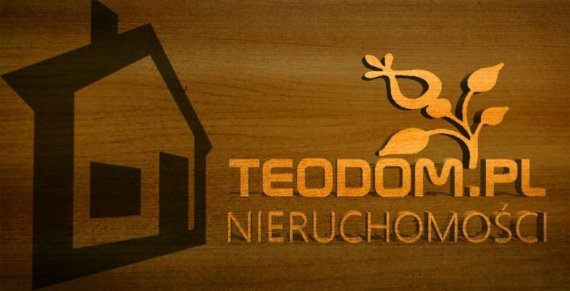 Deweloperzy: TeoDom Nieruchomości - Warszawa, mazowieckie