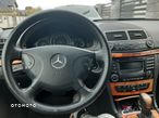 Mercedes-Benz Klasa E 280 CDI 4-Matic T Elegance - 2