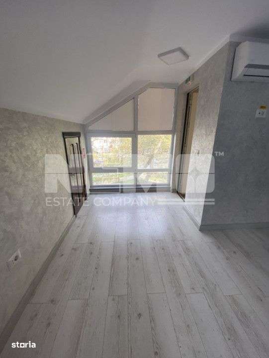 Spatiu Comercial | Hurmuzachi | 120mp - Imagine principală: 5/14