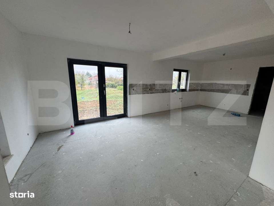 Casa de vanzare ,167MP - Imagine principală: 4/13