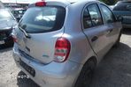 Nissan Micra 1.2 Acenta - 4