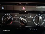 VW T-Cross 1.0 TSI Life - 13