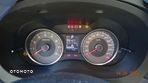 Subaru Forester 2.0i Exclusive Lineartronic - 6