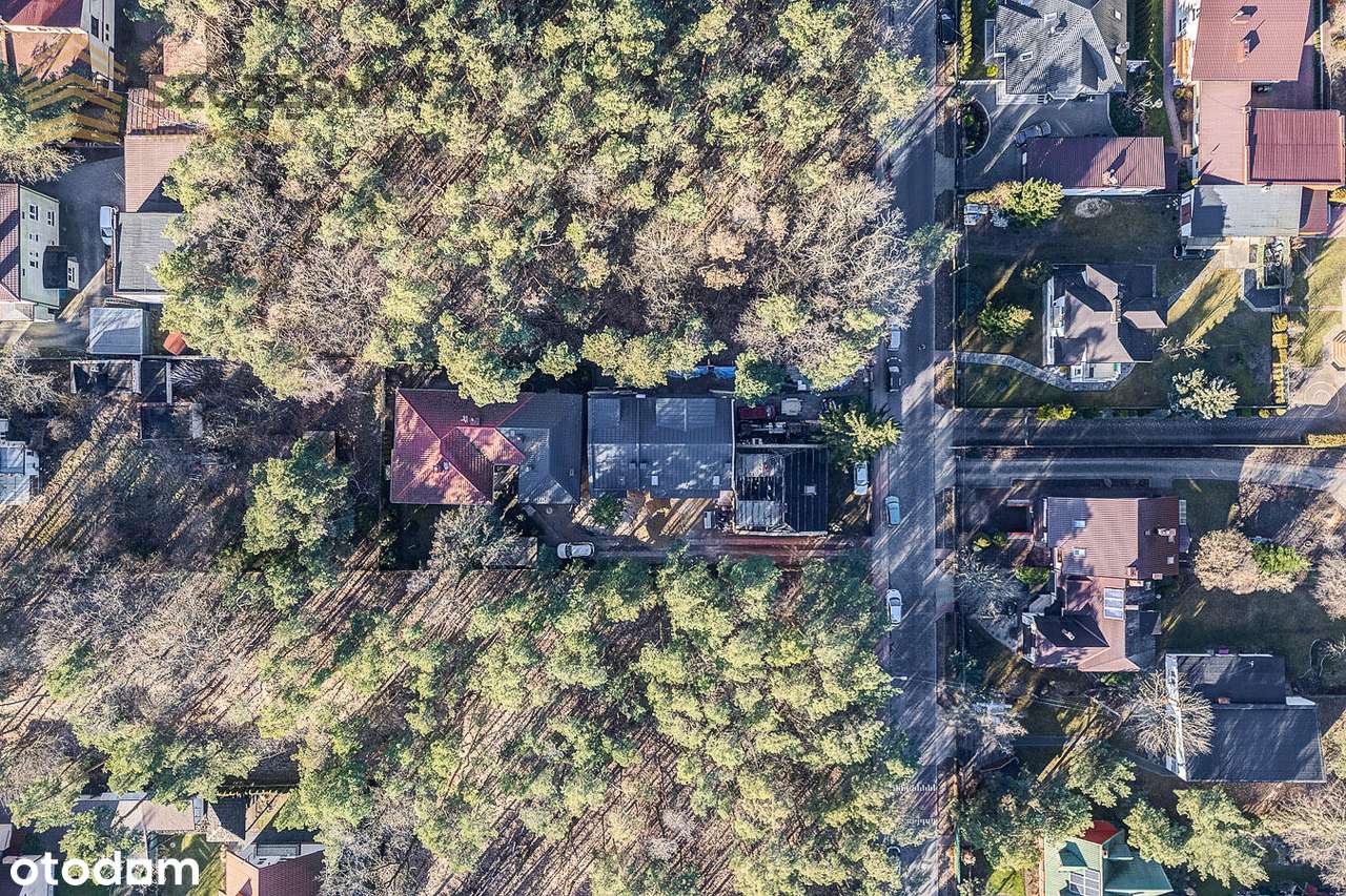 3 domy w zabudowie bliźniaczej!!!-6