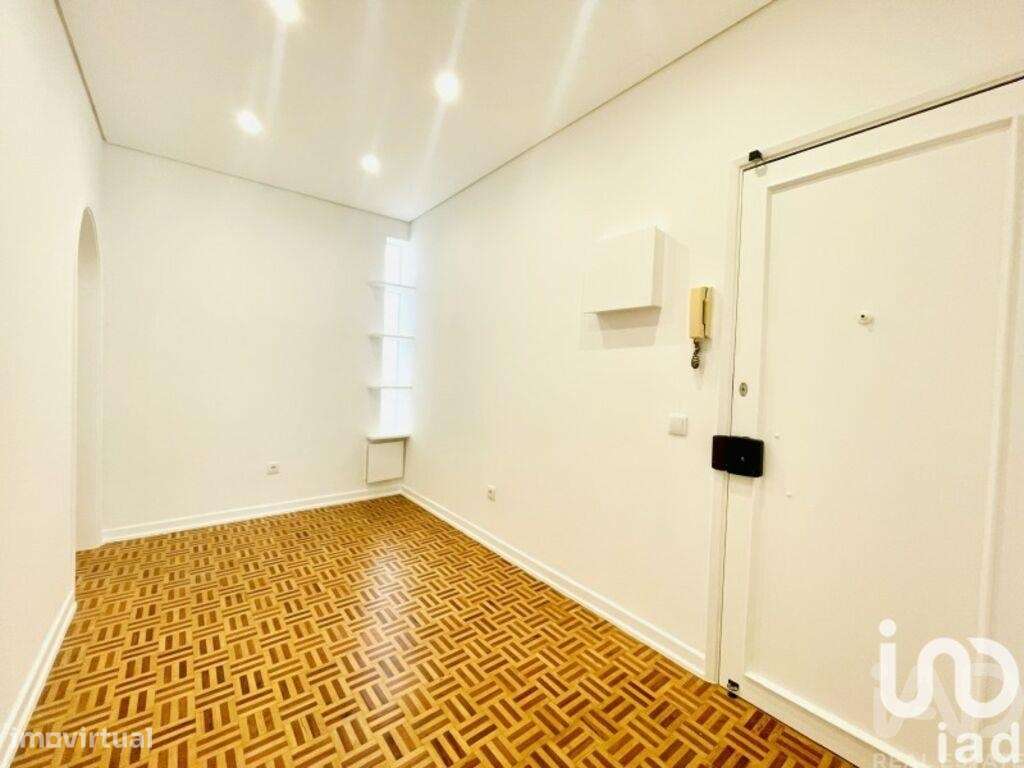 Apartamento T4 em Faro (Sé e São Pedro) de 111,00 m2 - Grande imagem: 4/15