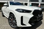 BMW X6 xDrive30d mHEV sport - 2