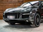 Porsche Cayenne GTS PD Edition 3 - 6