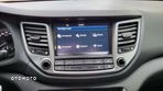 Hyundai Tucson 2.0 CRDi 4WD Advantage - 15