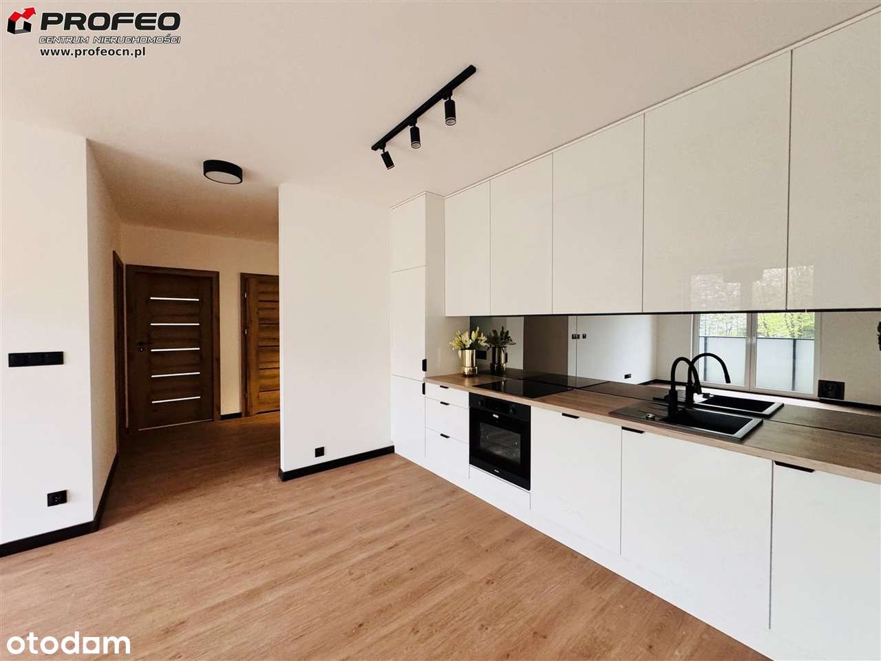 Mieszkanie na sprzedaż, Bielsko-Biała, 3 pokoje-11