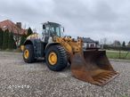 Liebherr Liebherr L564 2plus2 - 1