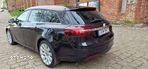 Opel Insignia 2.0 CDTI Sports Tourer ecoFLEXStart/Stop Business Edition - 4