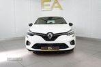 Renault Clio 1.0 TCe Limited Bi-Fuel - 2