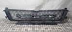 GRILL ATRAPA RANGE ROVER SPORT II LIFT - 3