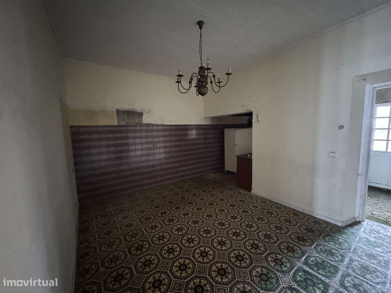 House/Villa em, Ribeira Grande REF:6717_Agre - Grande imagem: 4/16