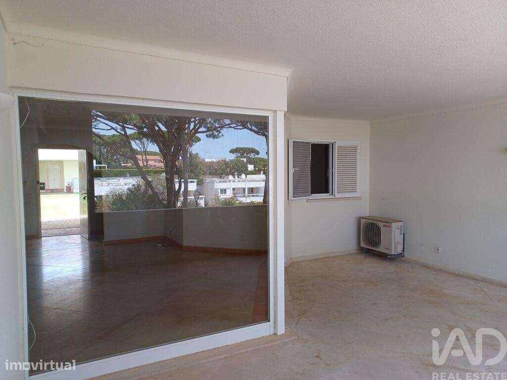 Apartamento T2 em Almancil de 90,00 m2 - Grande imagem: 4/16