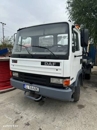 DAF AE10C - 3