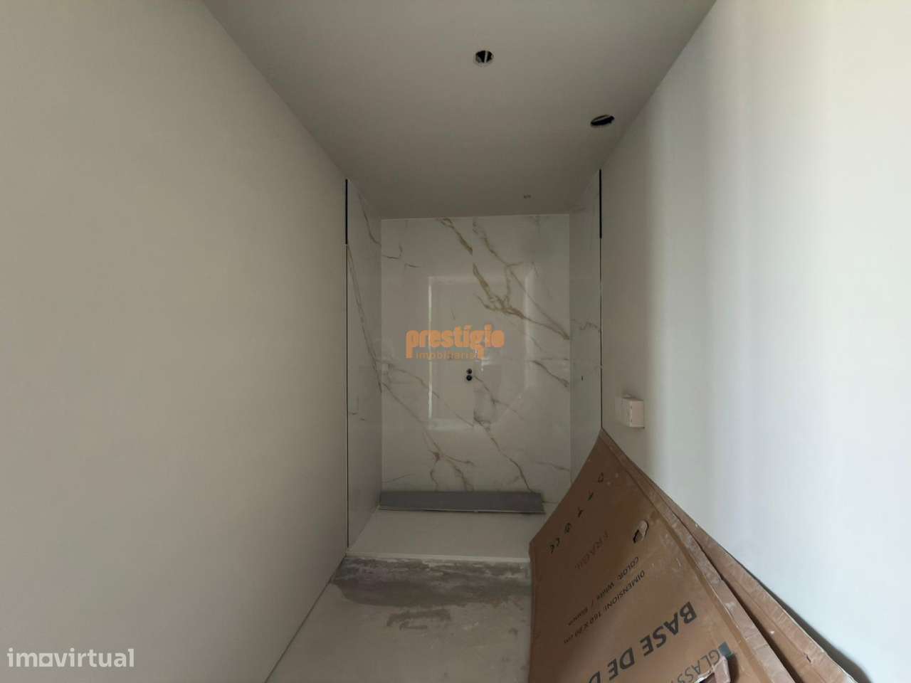 Apartamento T1 Venda em Real, Dume e Semelhe,Braga-19