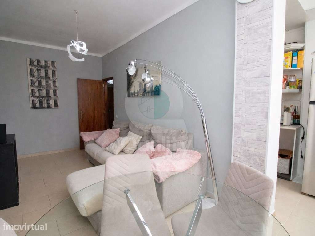 ÓTIMA OPORTUNIDADE PARA HABITAÇÃO OU INVESTIMENTO-5