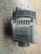 Alternador CITROEN XSARA (N1) (1999-2005) 1.4 I - 4