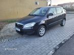 Skoda Fabia 1.2 12V Classic - 3