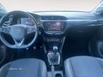 Opel Corsa 1.2 T Elegance - 12